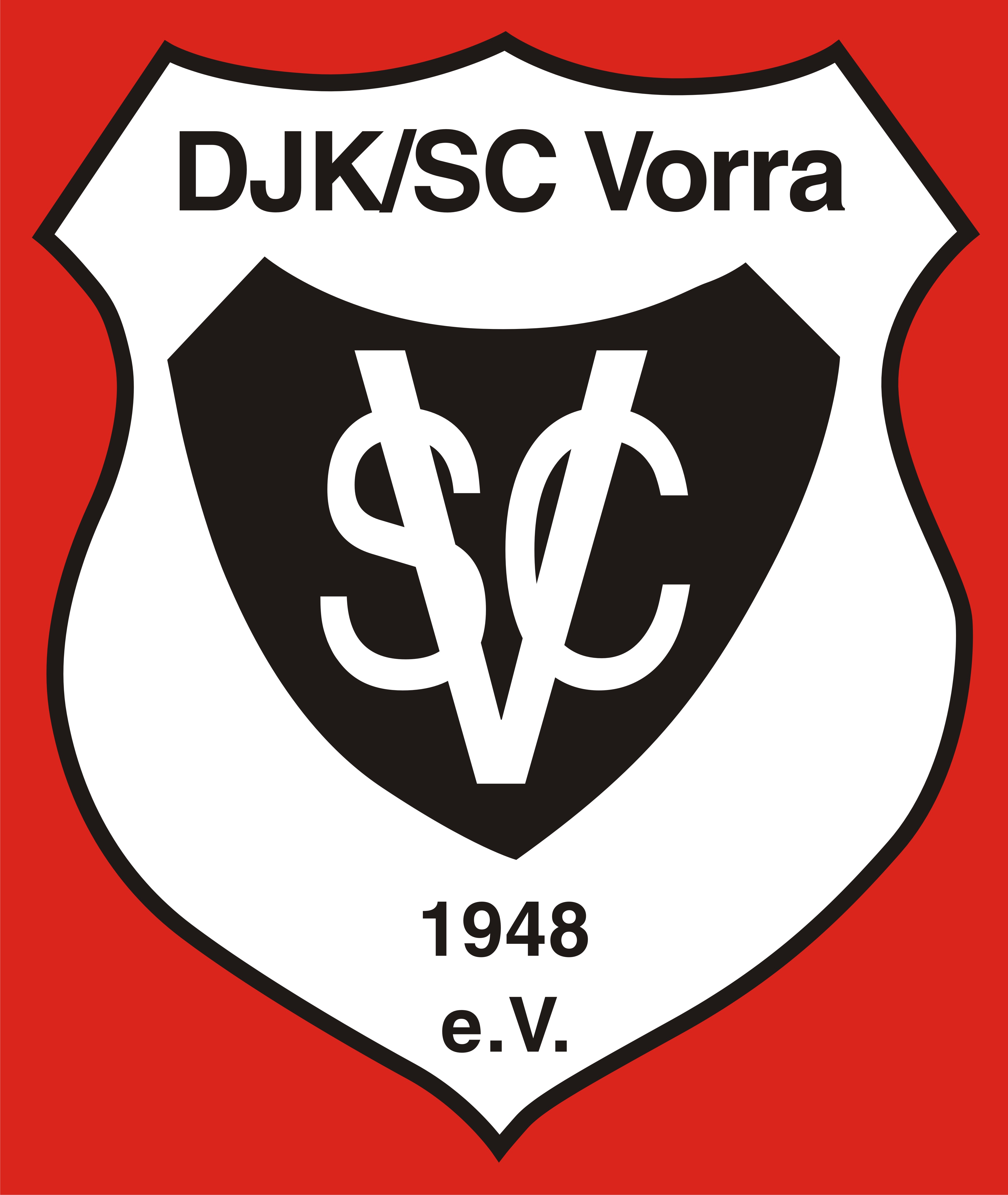 / logo